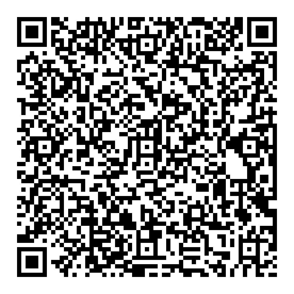 Código QR