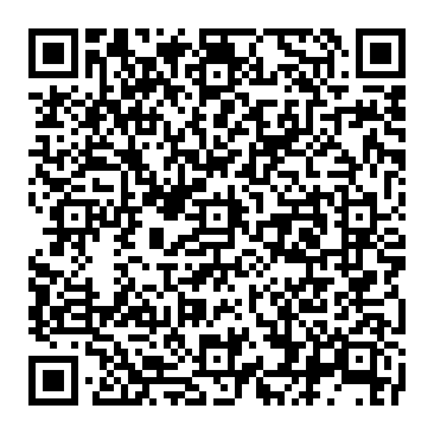 Código QR