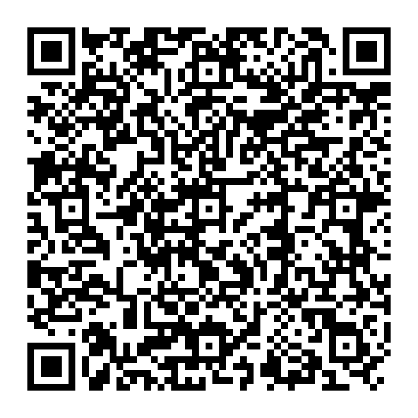 Código QR