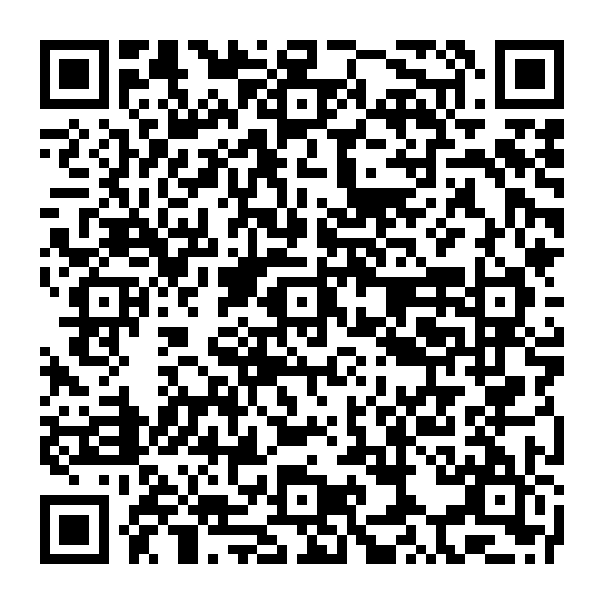 Código QR