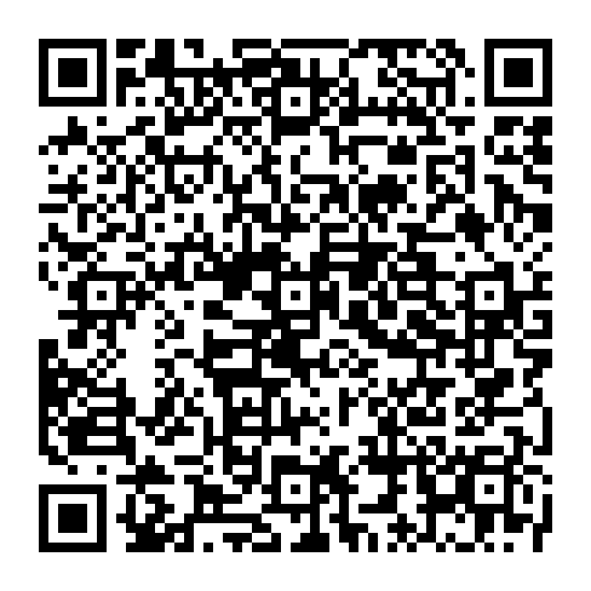 Código QR