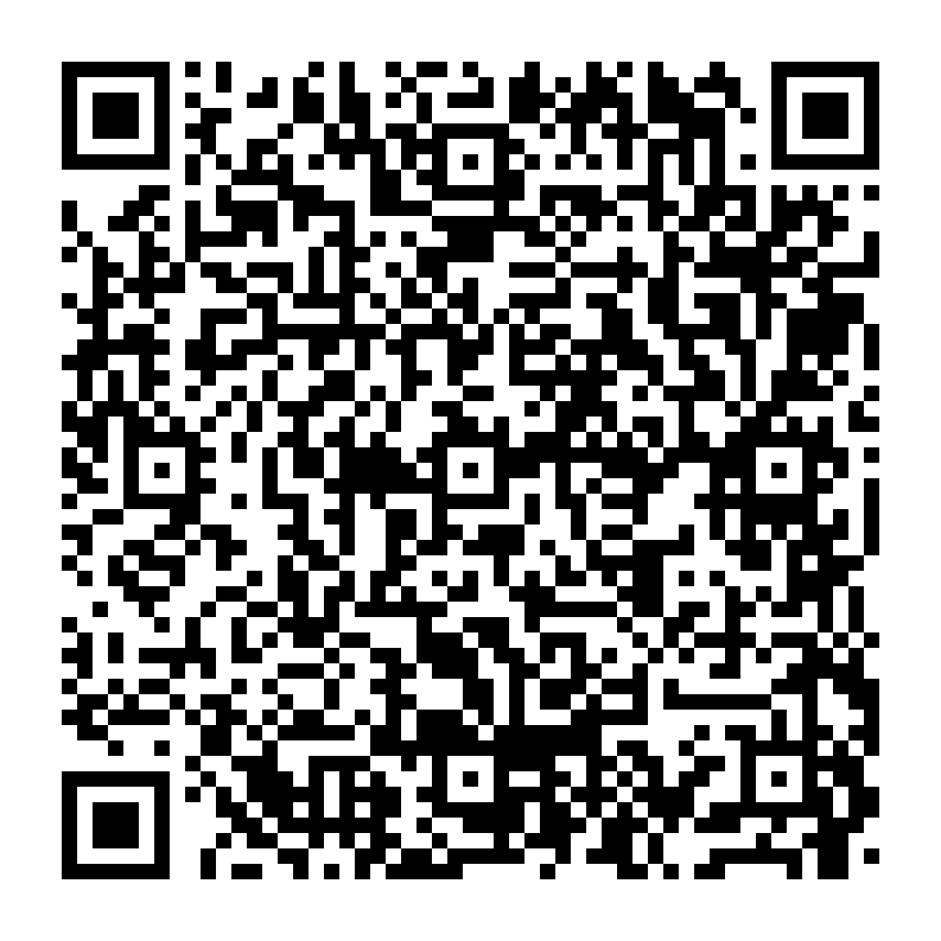 Código QR