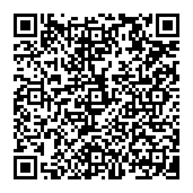 Código QR