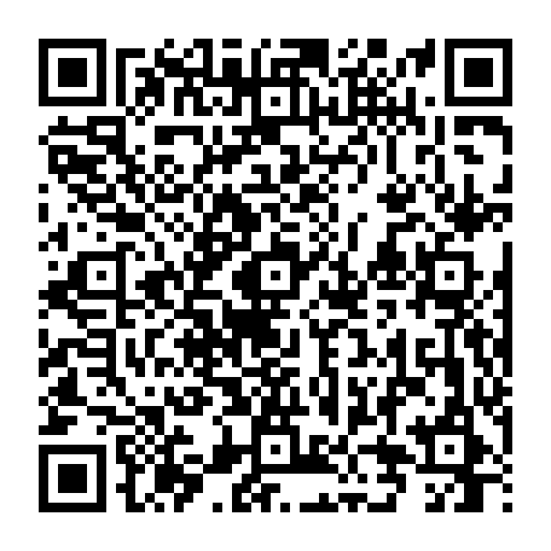 Código QR