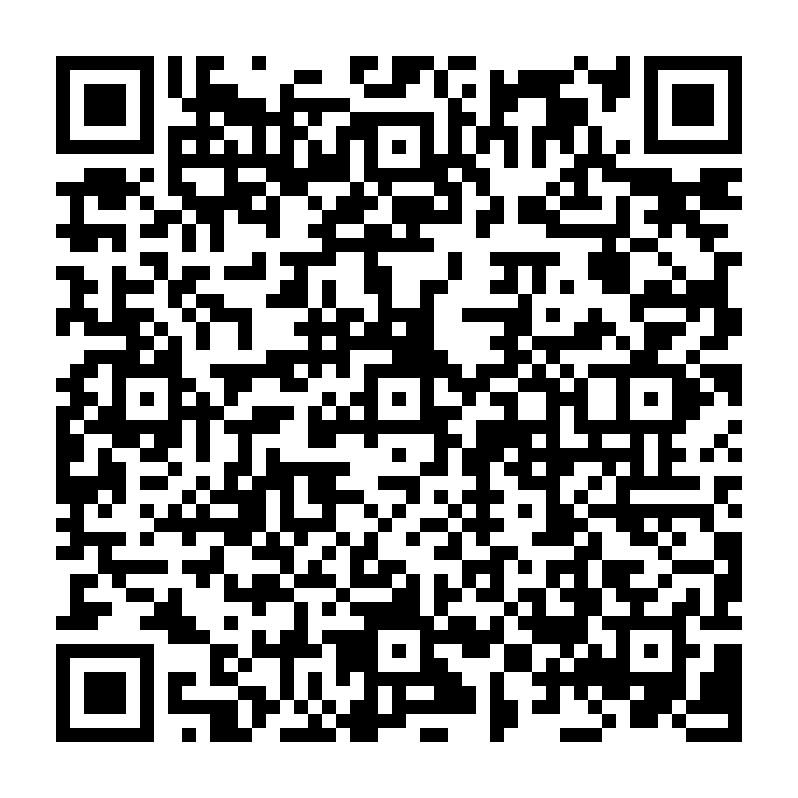 Código QR