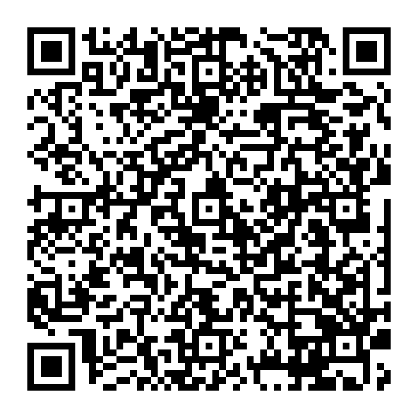 Código QR