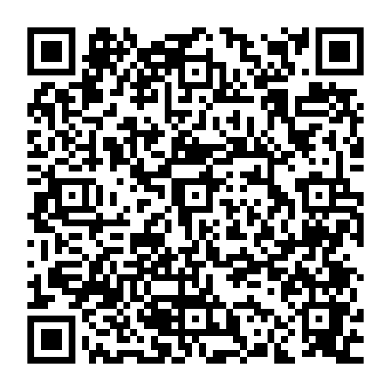 Código QR