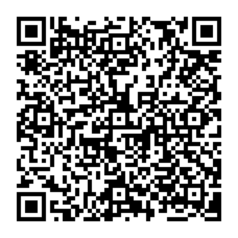 Código QR