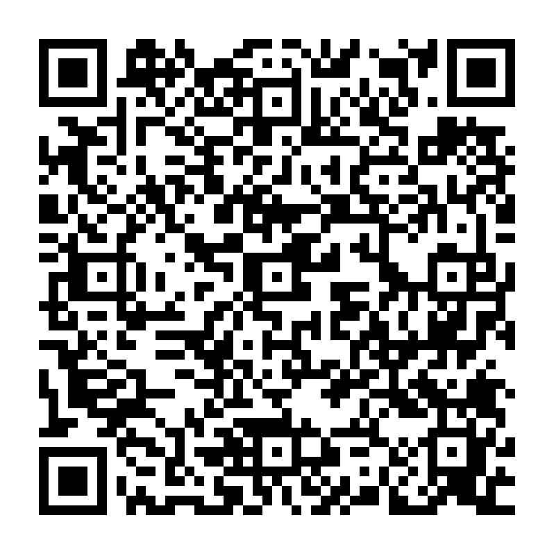 Código QR