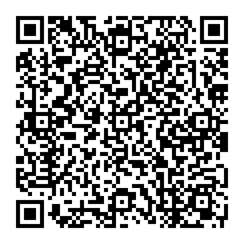 Código QR