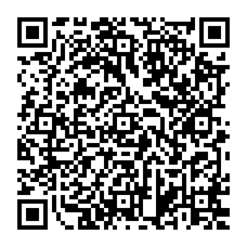 Código QR