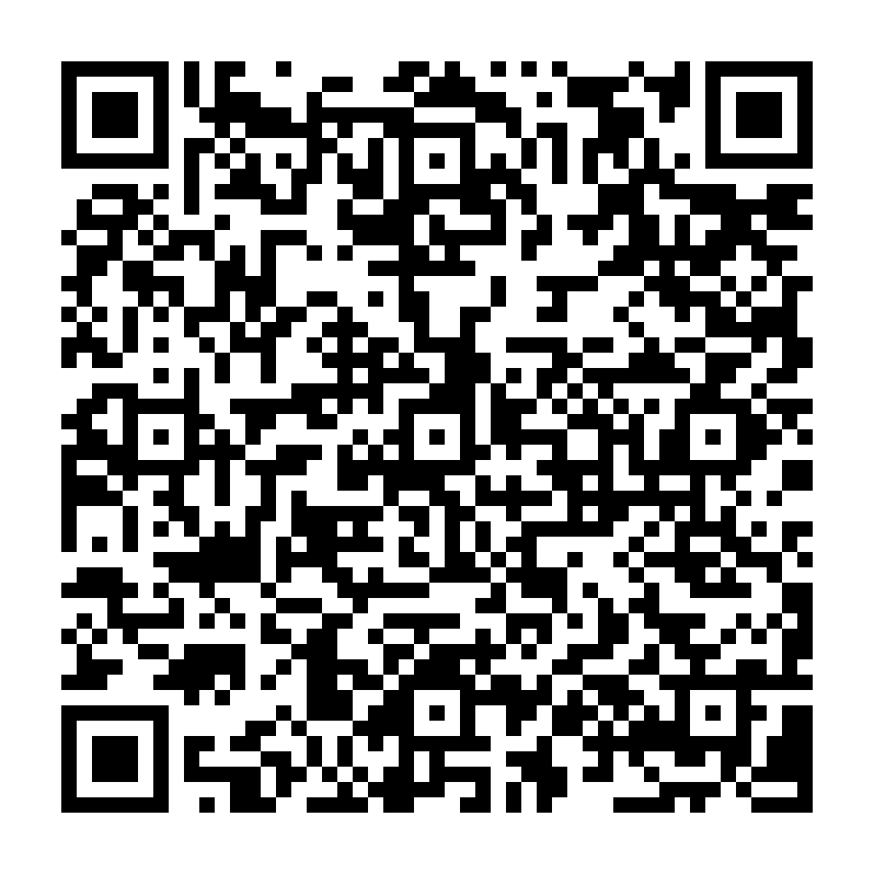 Código QR