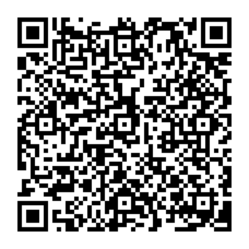 Código QR