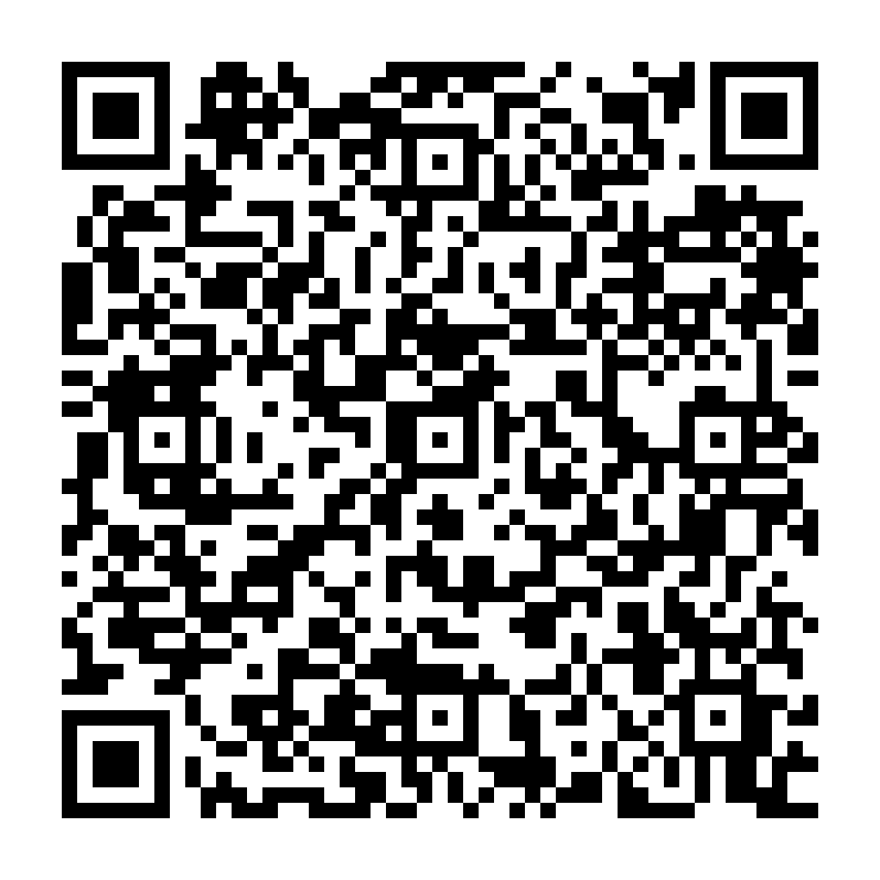 Código QR