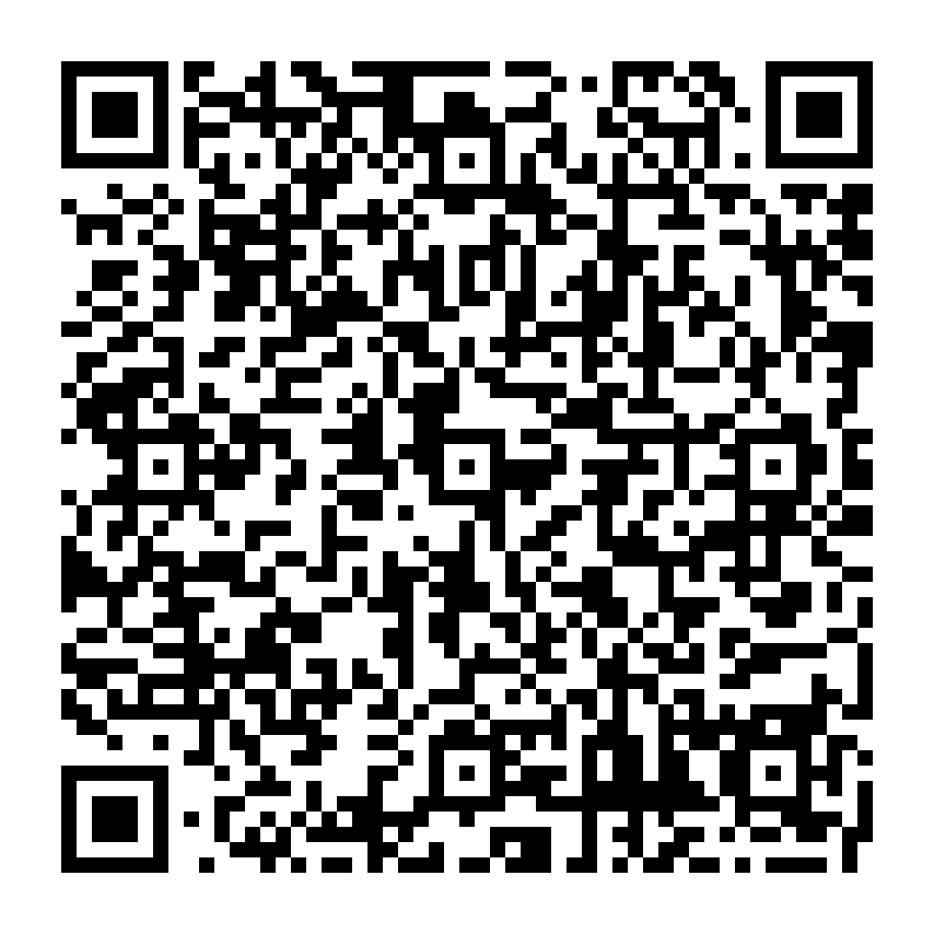 Código QR