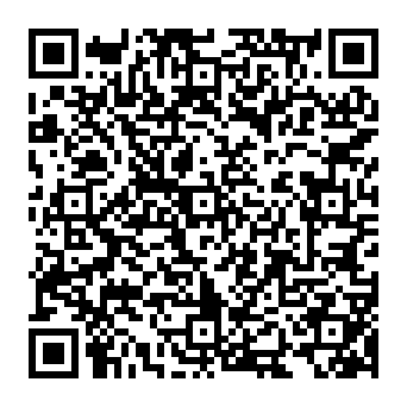 Código QR