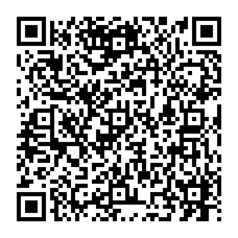 Código QR