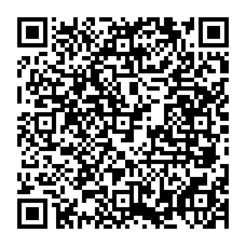 Código QR