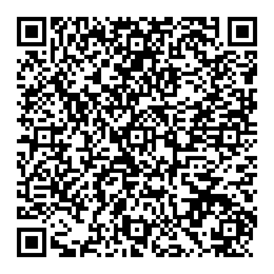 Código QR