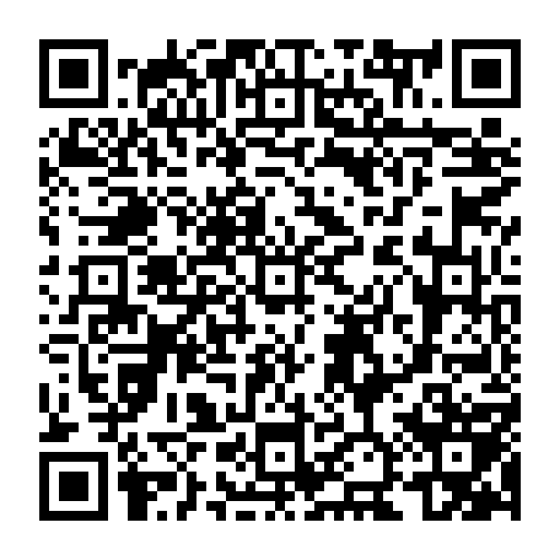 Código QR