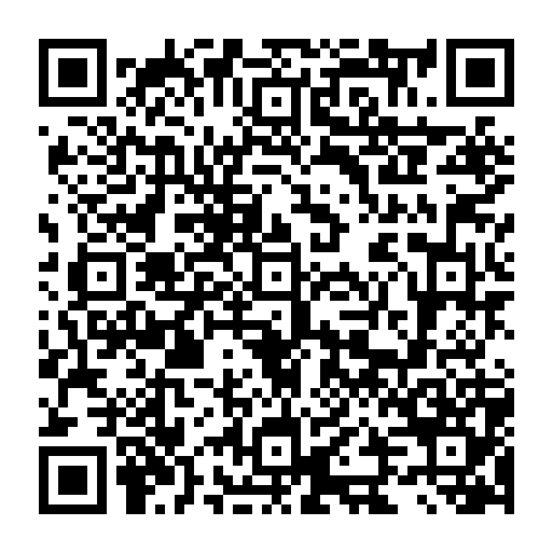 Código QR