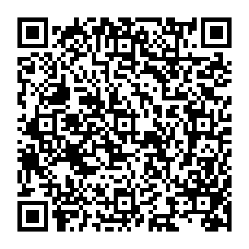 Código QR