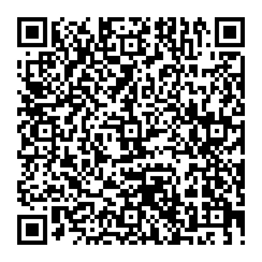 Código QR