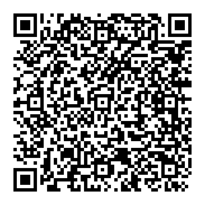 Código QR