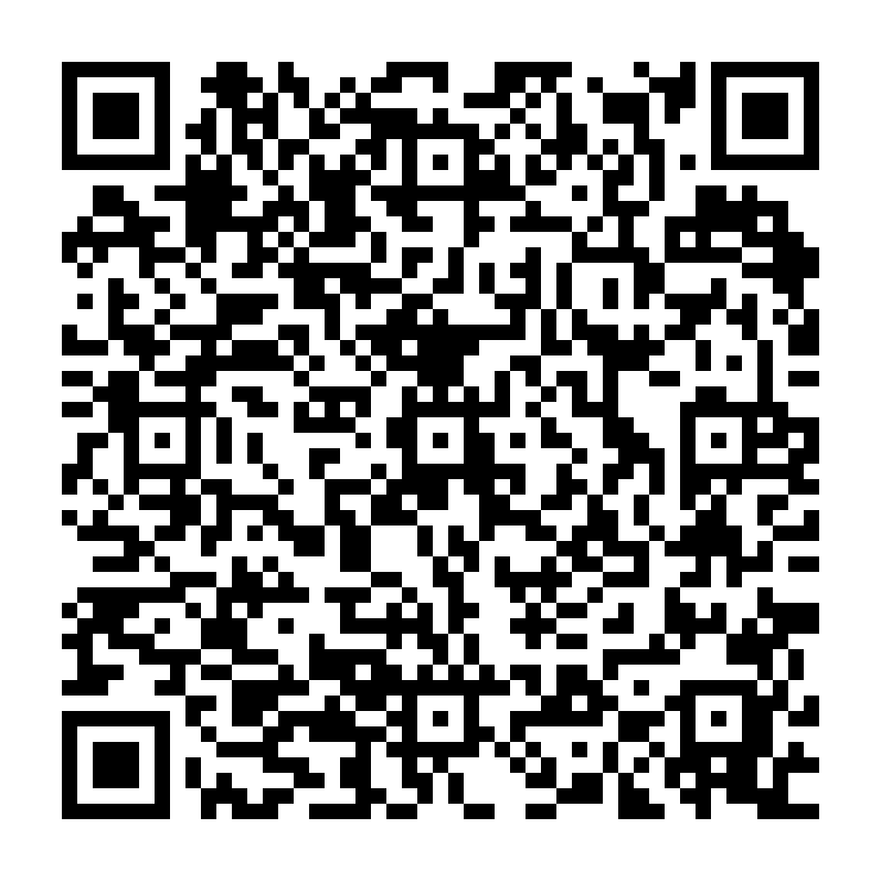 Código QR