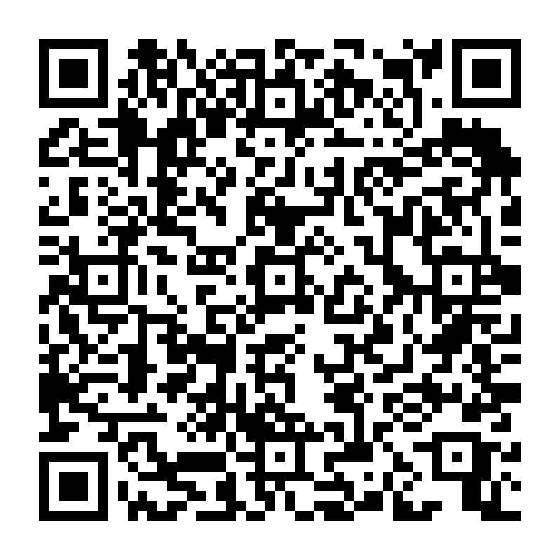 Código QR
