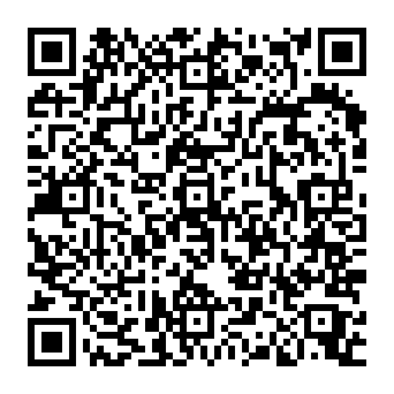 Código QR