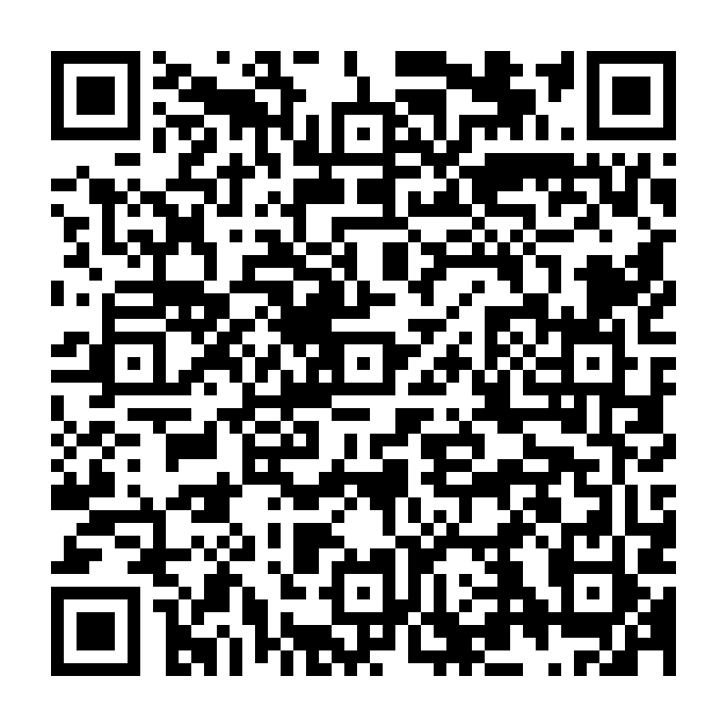 Código QR
