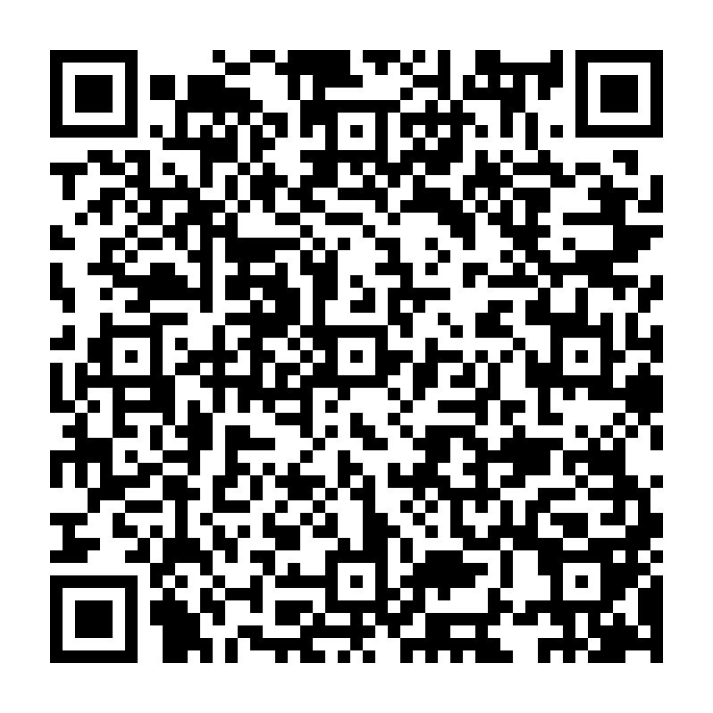 Código QR