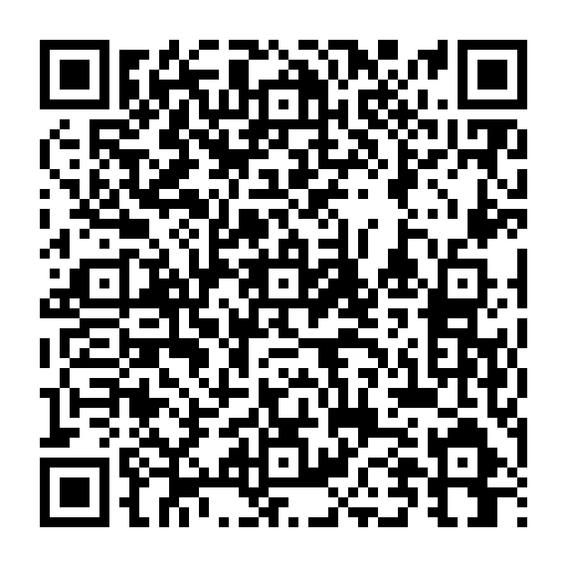 Código QR
