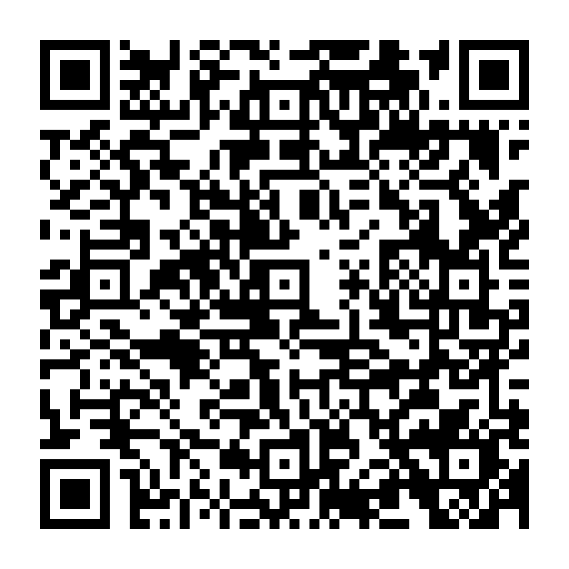 Código QR