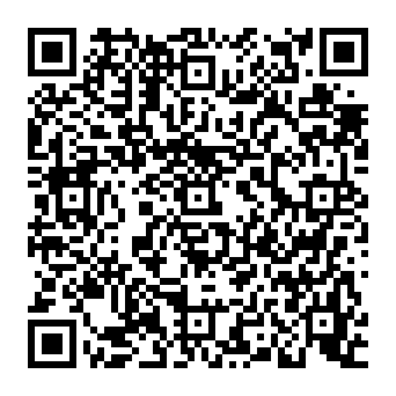 Código QR