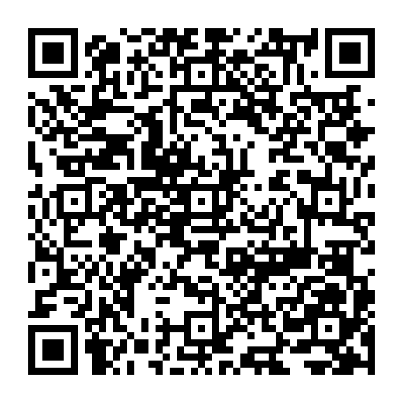 Código QR