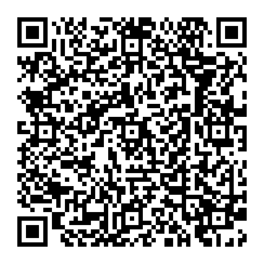 Código QR