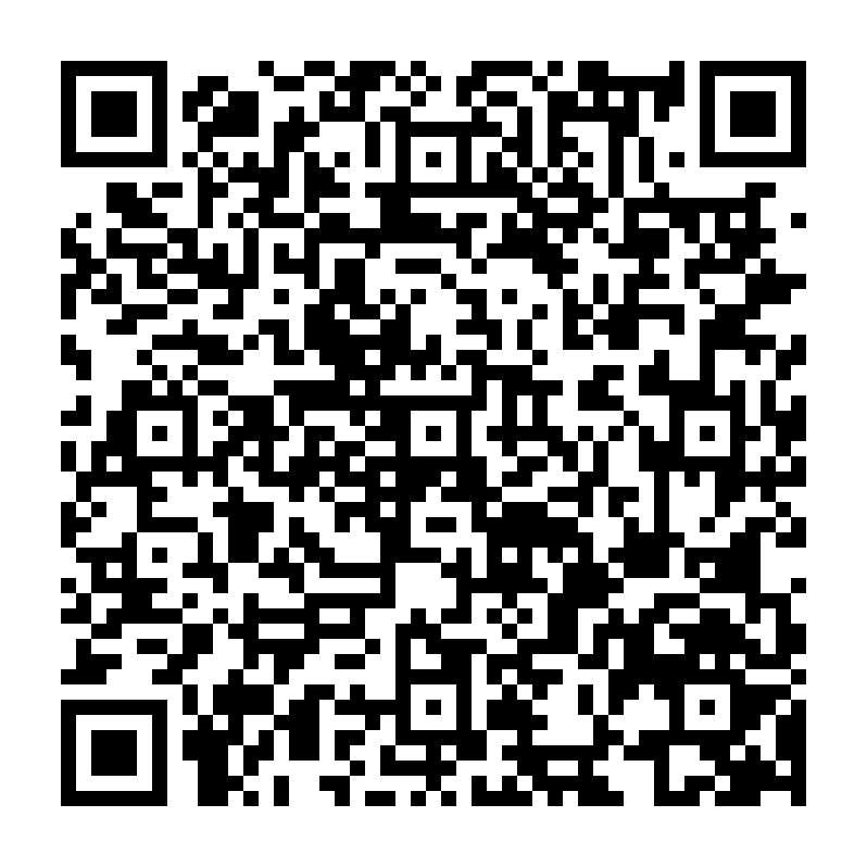 Código QR