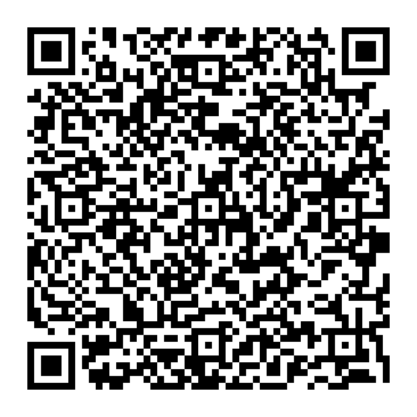 Código QR