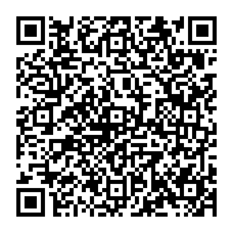 Código QR
