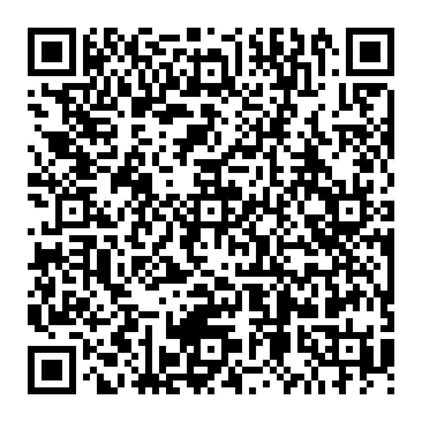 Código QR