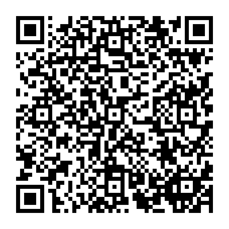 Código QR