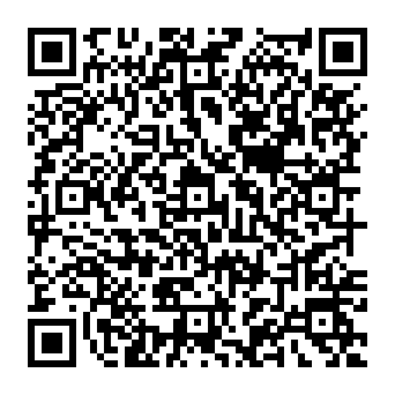 Código QR