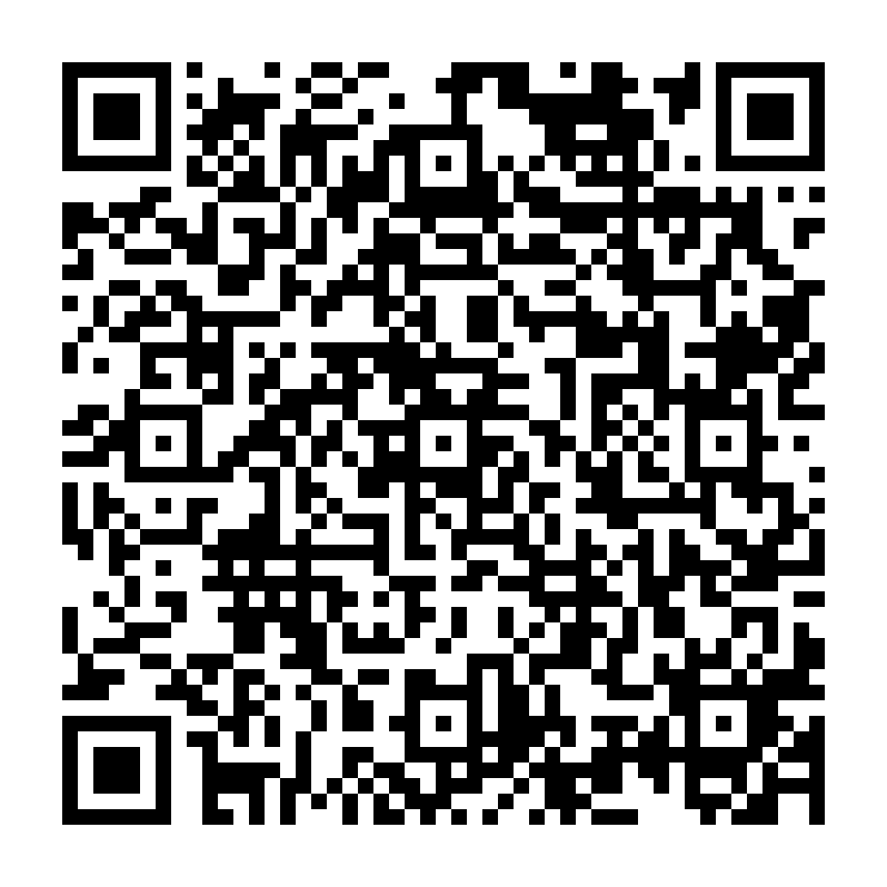 Código QR