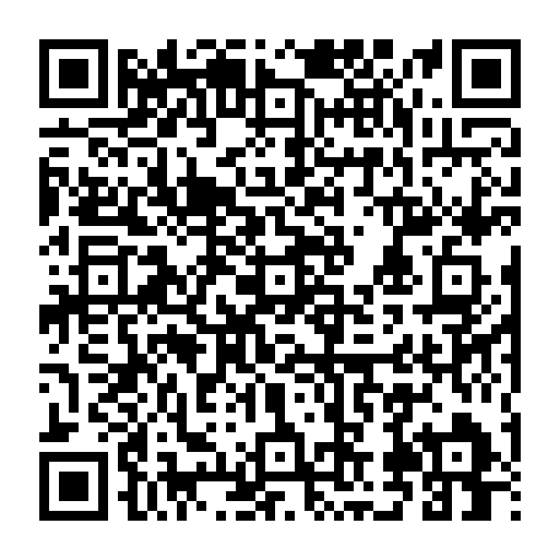 Código QR
