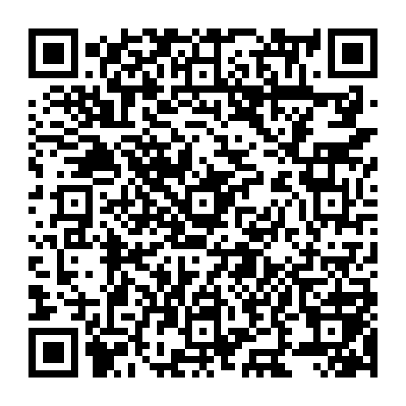 Código QR