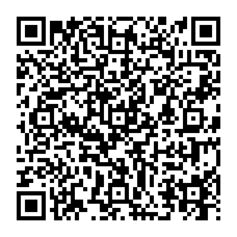 Código QR