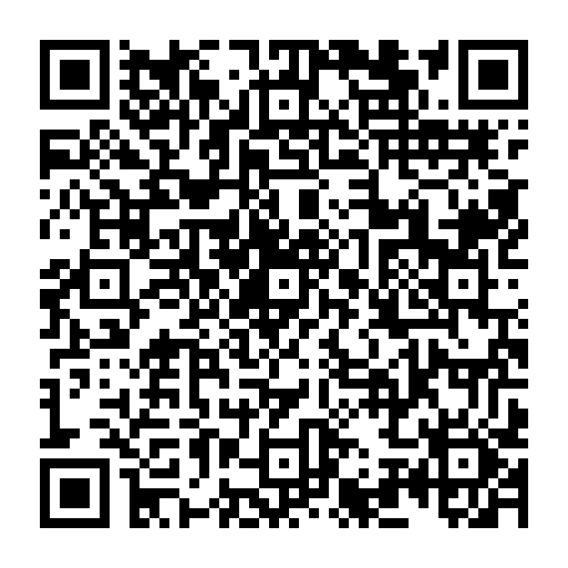 Código QR
