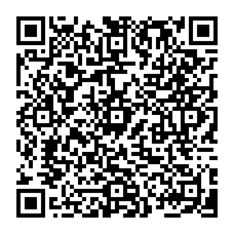 Código QR